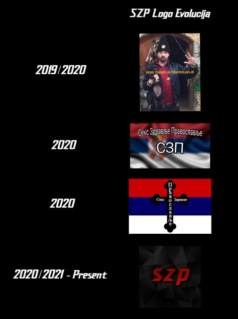 szpevolucija.jpg, 70 KB